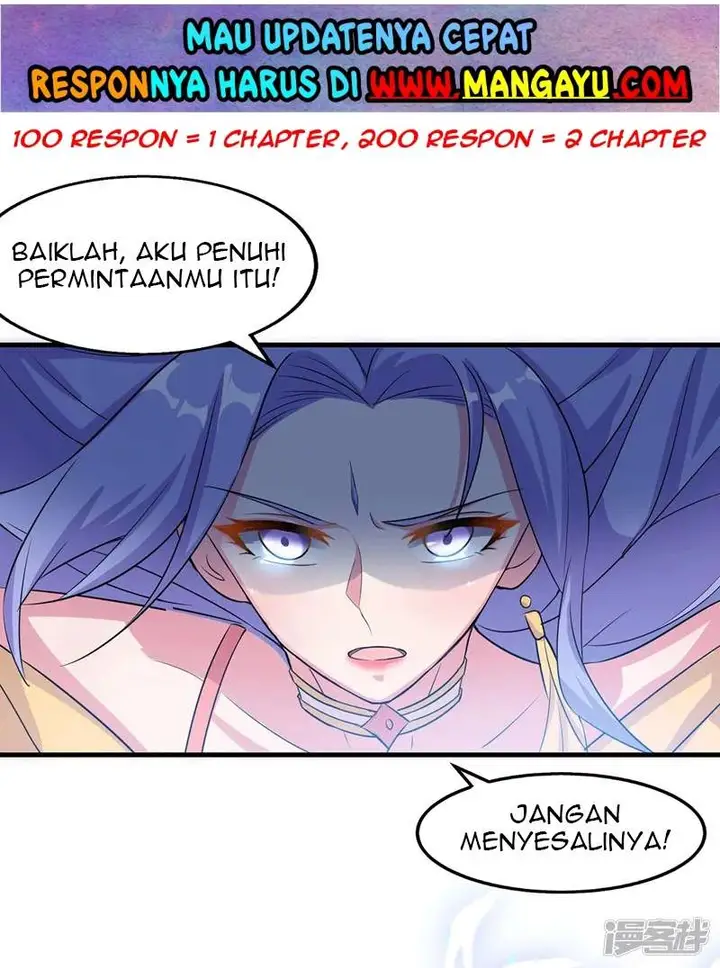 image-komik-against-the-heaven-supreme-chapter-15-14/30