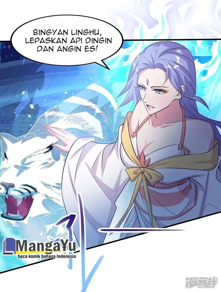 image-komik-against-the-heaven-supreme-chapter-15-15/30