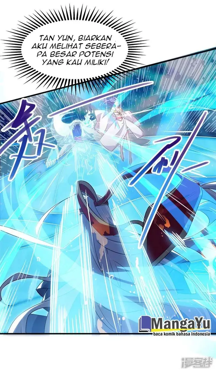 image-komik-against-the-heaven-supreme-chapter-15-17/30