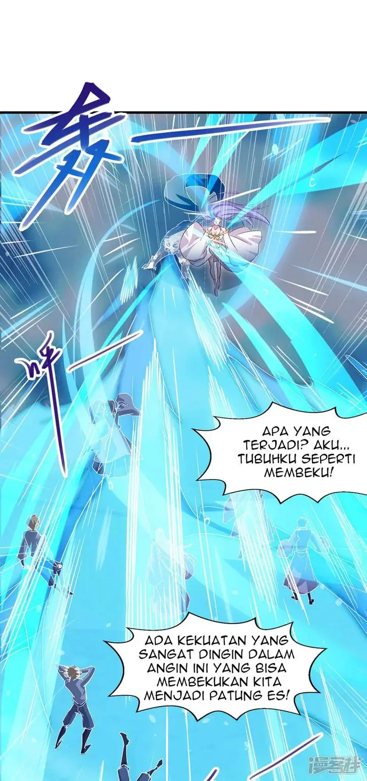 image-komik-against-the-heaven-supreme-chapter-15-18/30