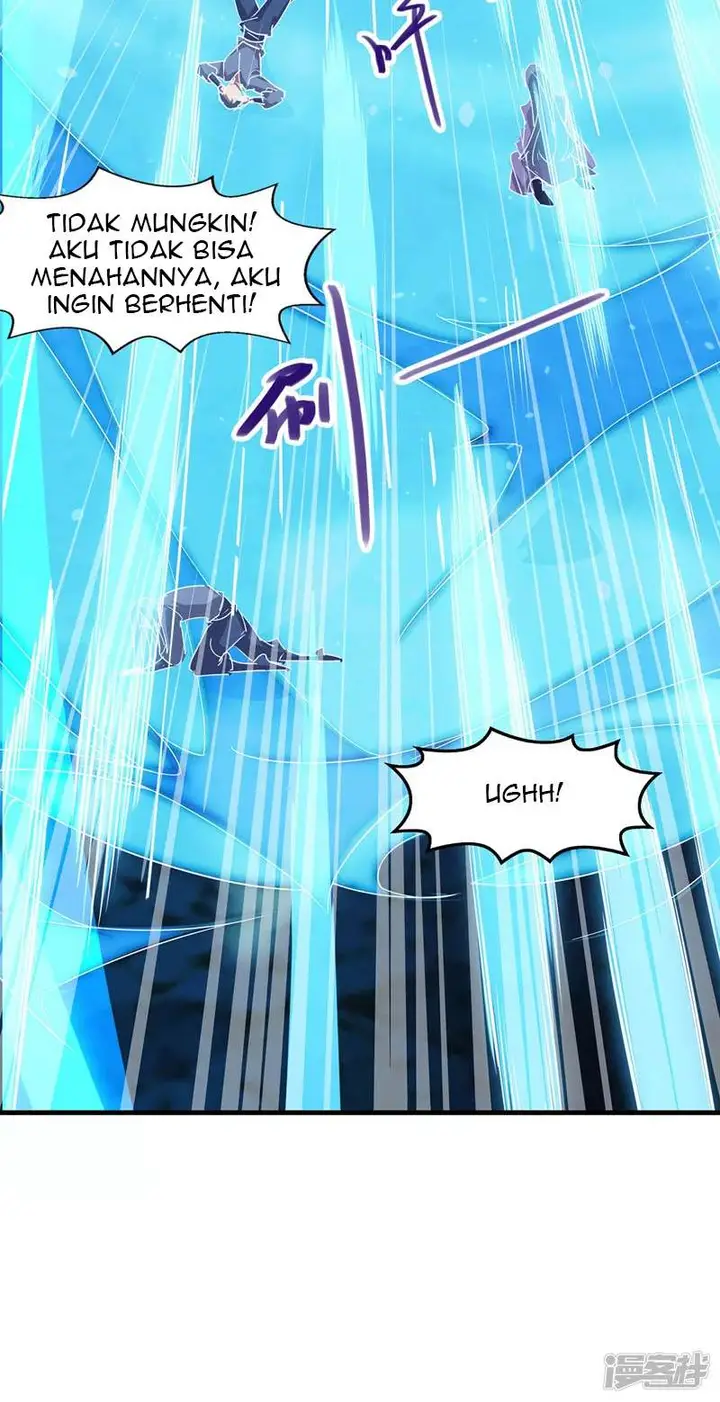 image-komik-against-the-heaven-supreme-chapter-15-19/30