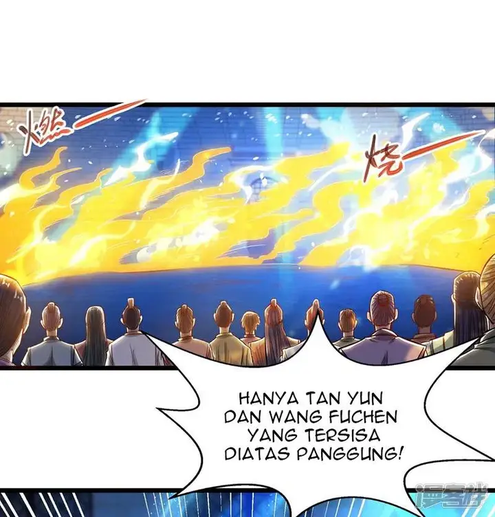 image-komik-against-the-heaven-supreme-chapter-15-20/30