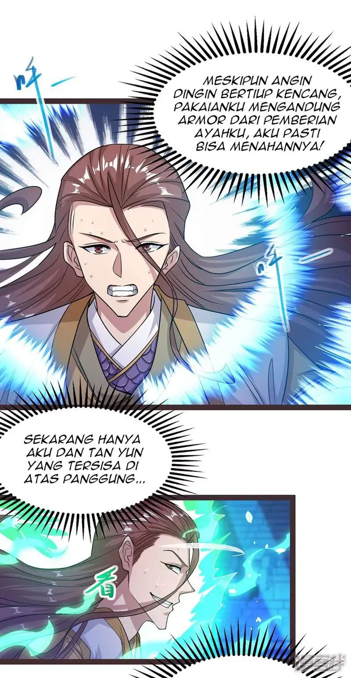 image-komik-against-the-heaven-supreme-chapter-15-23/30