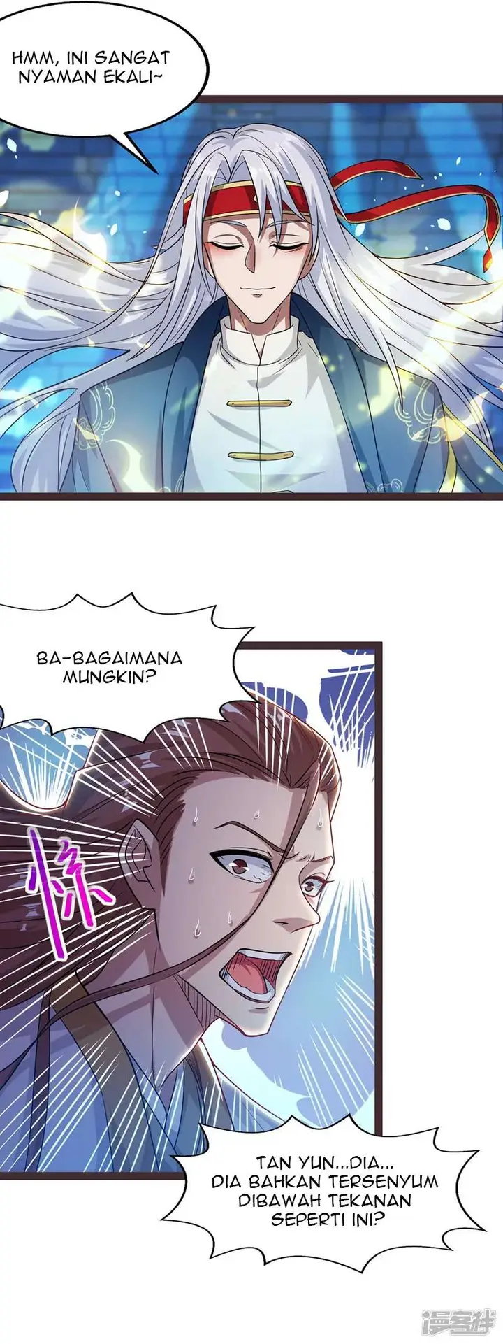 image-komik-against-the-heaven-supreme-chapter-15-25/30