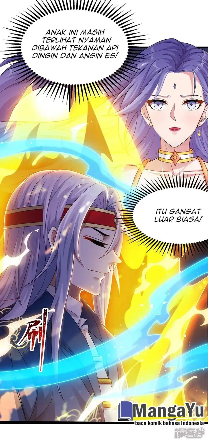 image-komik-against-the-heaven-supreme-chapter-15-26/30