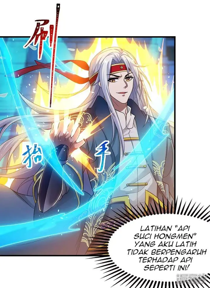 image-komik-against-the-heaven-supreme-chapter-15-27/30