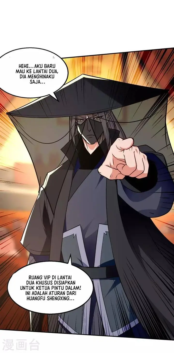 image-komik-against-the-heaven-supreme-chapter-150-1/30