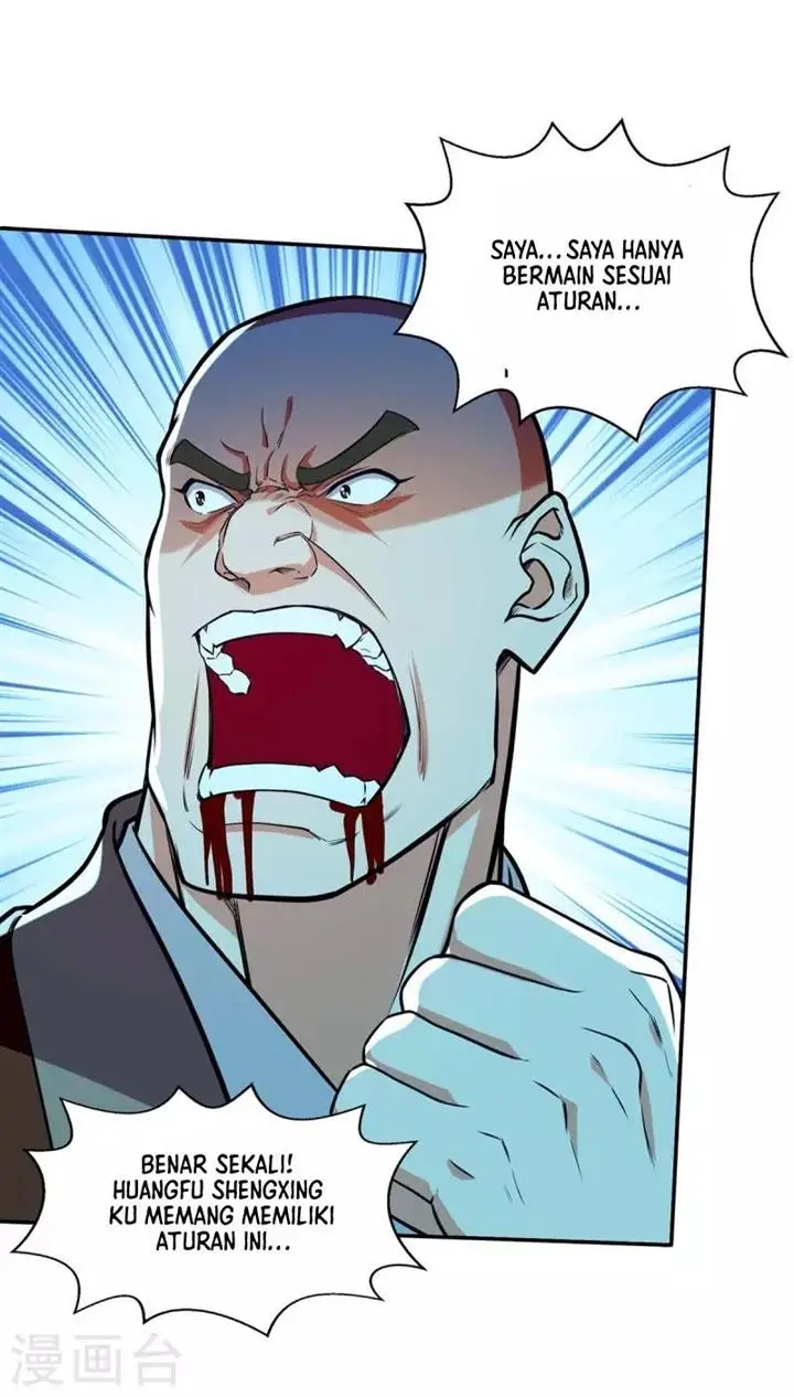 image-komik-against-the-heaven-supreme-chapter-150-2/30