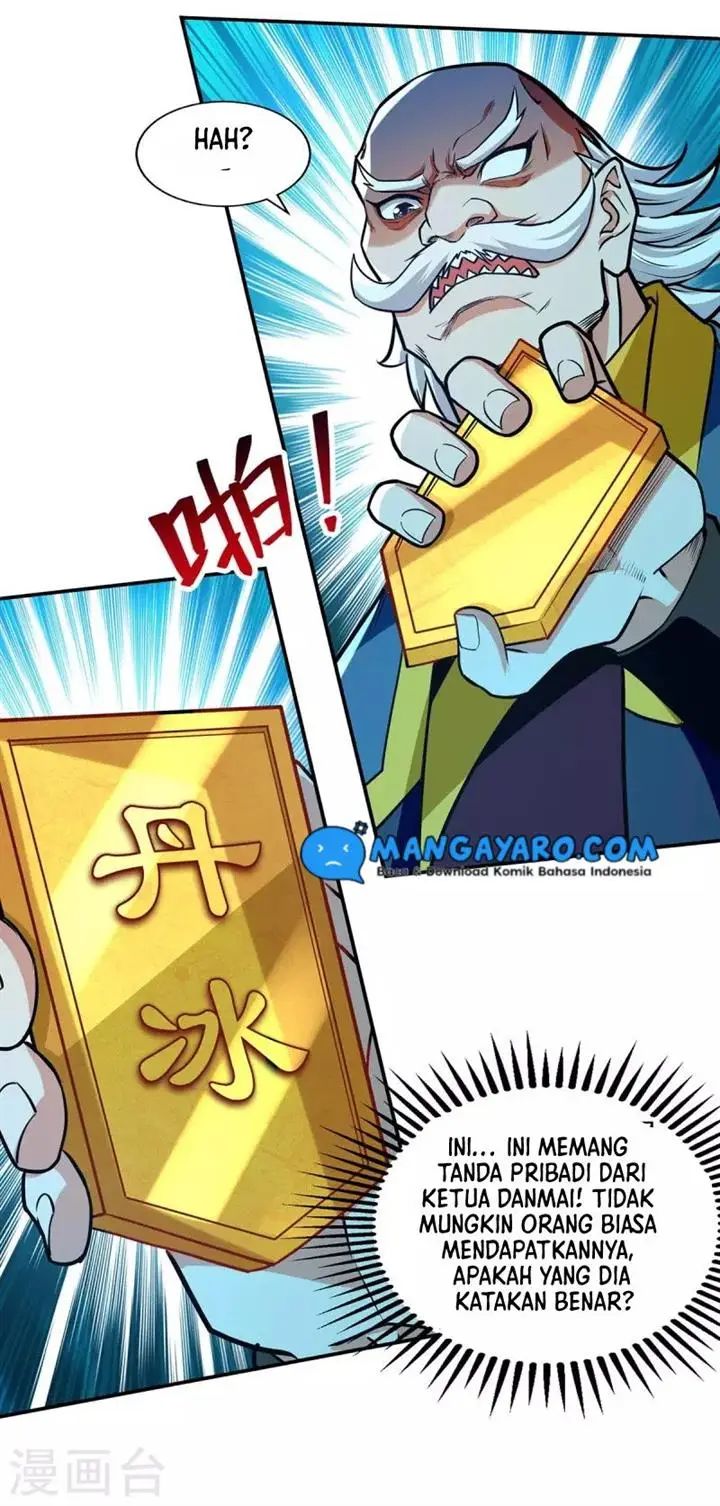 image-komik-against-the-heaven-supreme-chapter-150-4/30