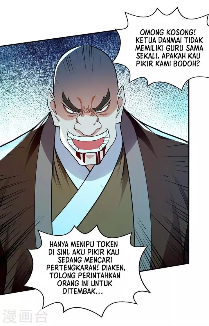 image-komik-against-the-heaven-supreme-chapter-150-5/30