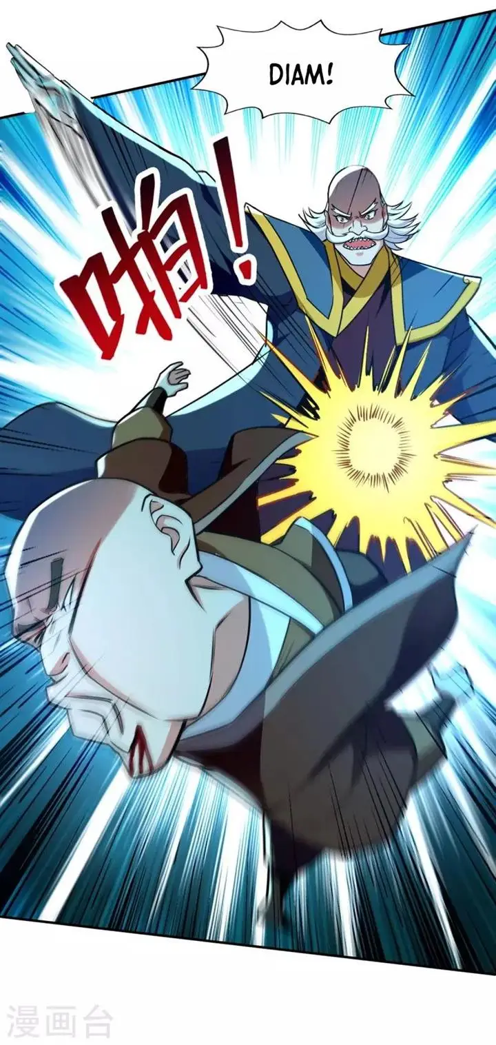 image-komik-against-the-heaven-supreme-chapter-150-6/30