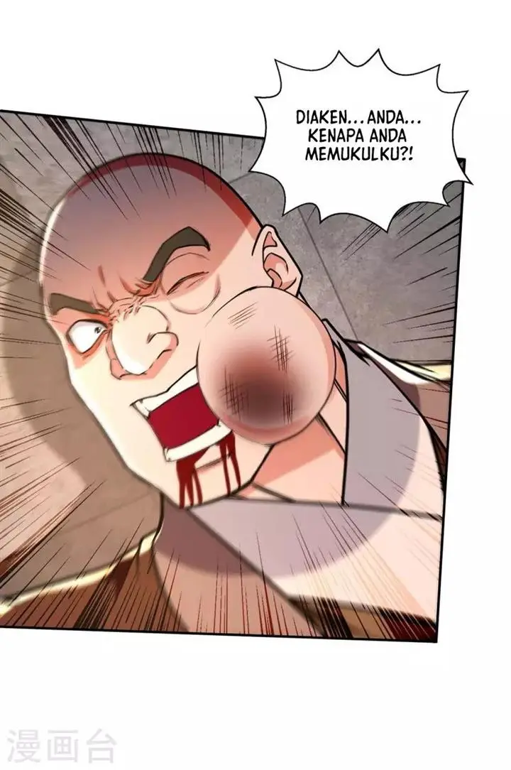 image-komik-against-the-heaven-supreme-chapter-150-7/30