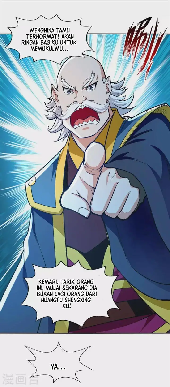 image-komik-against-the-heaven-supreme-chapter-150-8/30