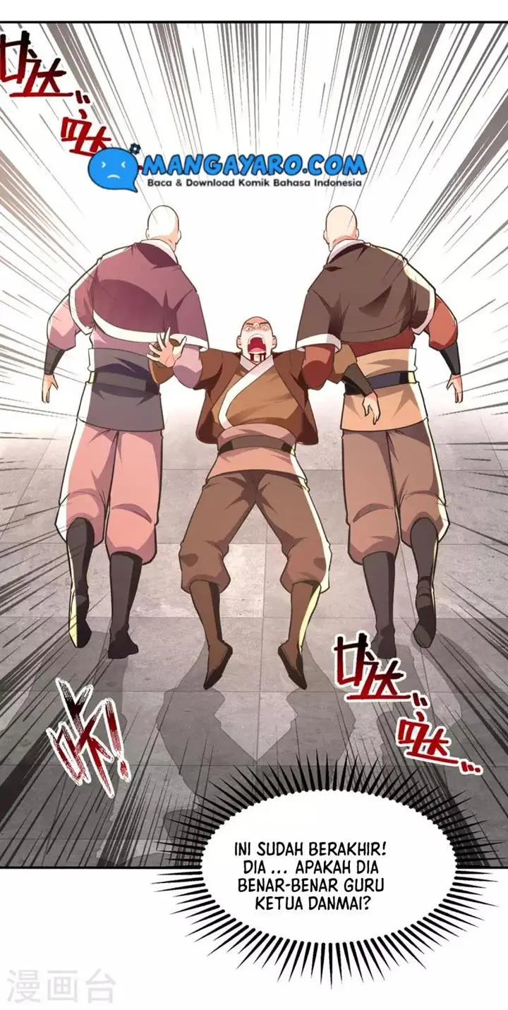 image-komik-against-the-heaven-supreme-chapter-150-9/30