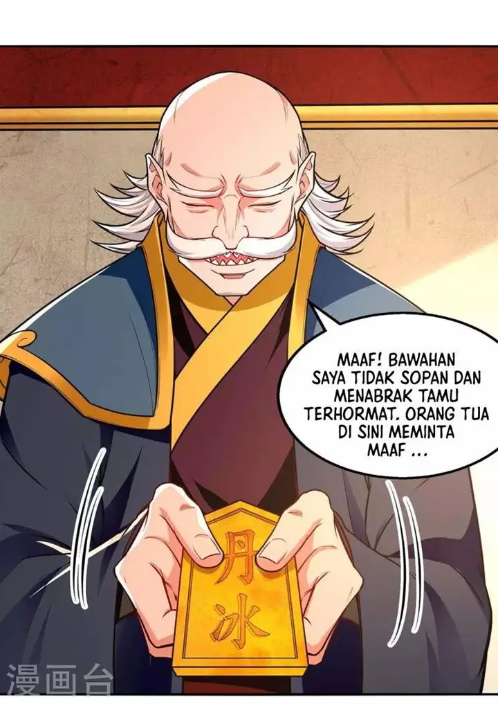 image-komik-against-the-heaven-supreme-chapter-150-10/30