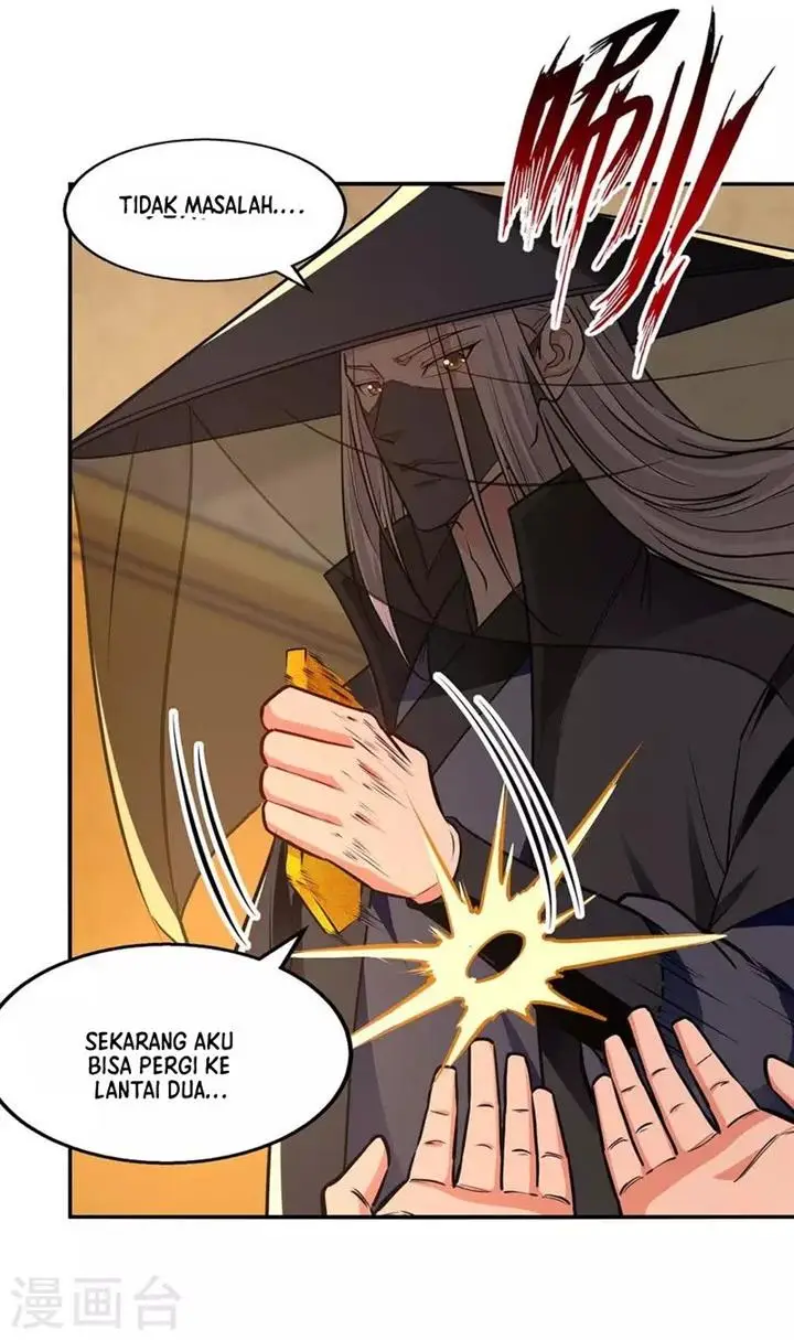 image-komik-against-the-heaven-supreme-chapter-150-11/30