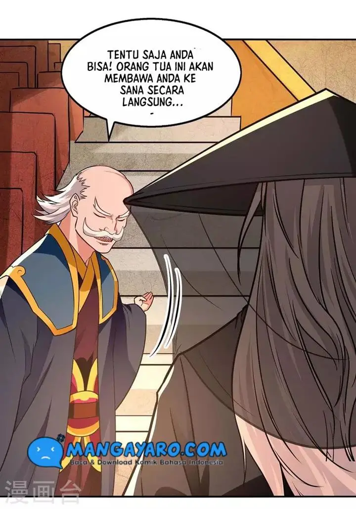 image-komik-against-the-heaven-supreme-chapter-150-12/30