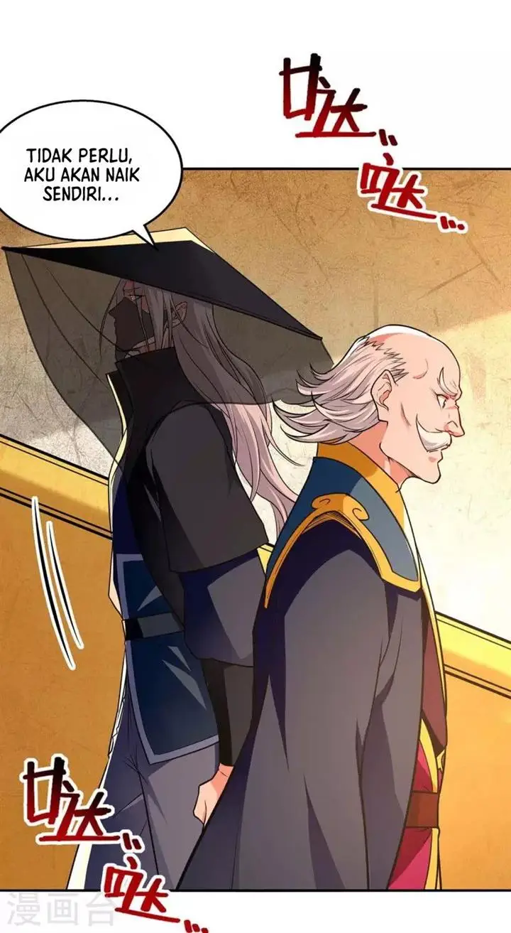 image-komik-against-the-heaven-supreme-chapter-150-13/30