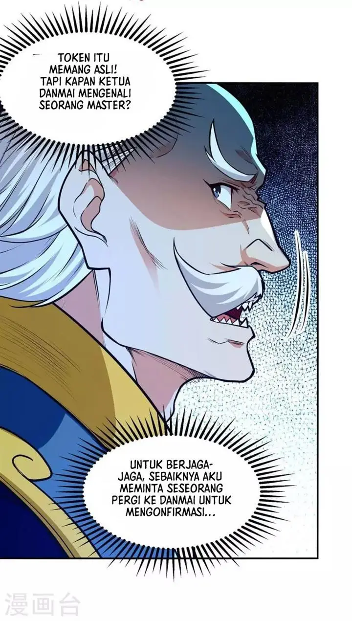 image-komik-against-the-heaven-supreme-chapter-150-14/30