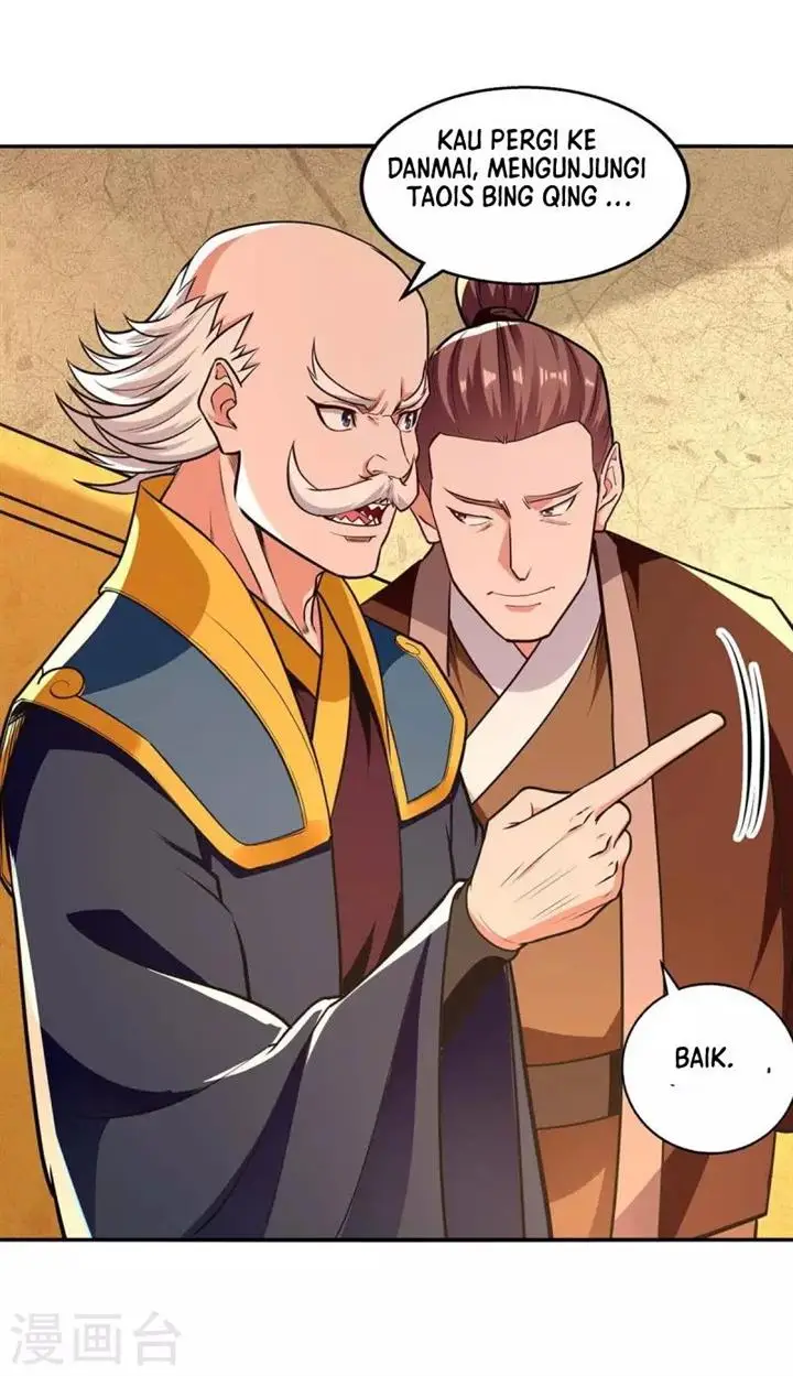 image-komik-against-the-heaven-supreme-chapter-150-15/30