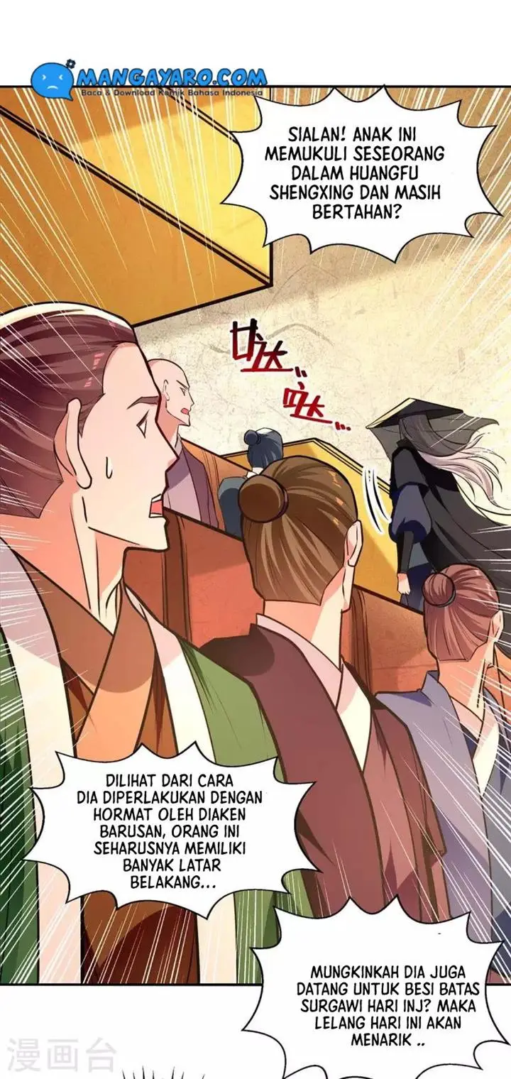 image-komik-against-the-heaven-supreme-chapter-150-16/30