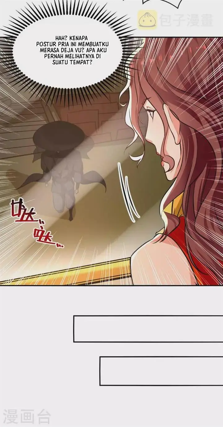 image-komik-against-the-heaven-supreme-chapter-150-17/30