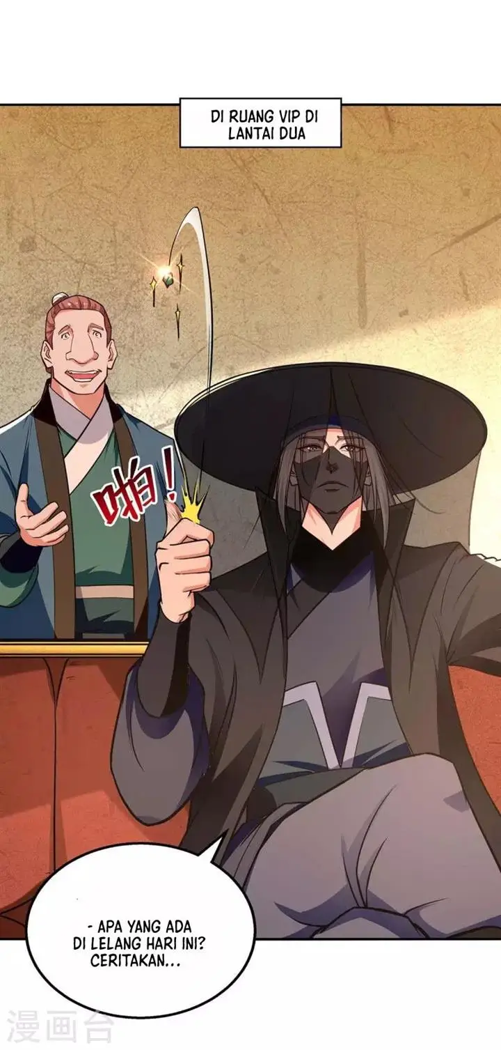 image-komik-against-the-heaven-supreme-chapter-150-18/30