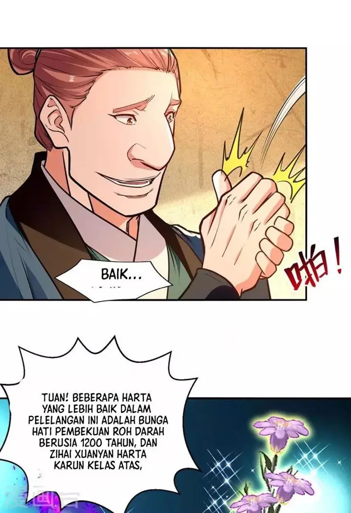 image-komik-against-the-heaven-supreme-chapter-150-19/30