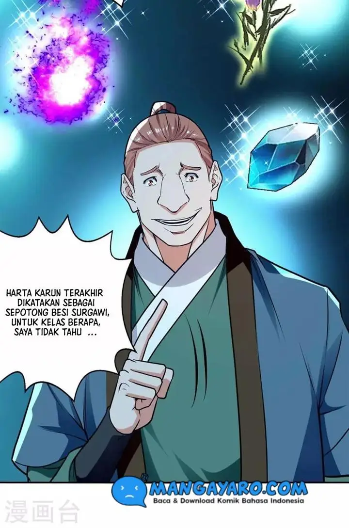 image-komik-against-the-heaven-supreme-chapter-150-20/30