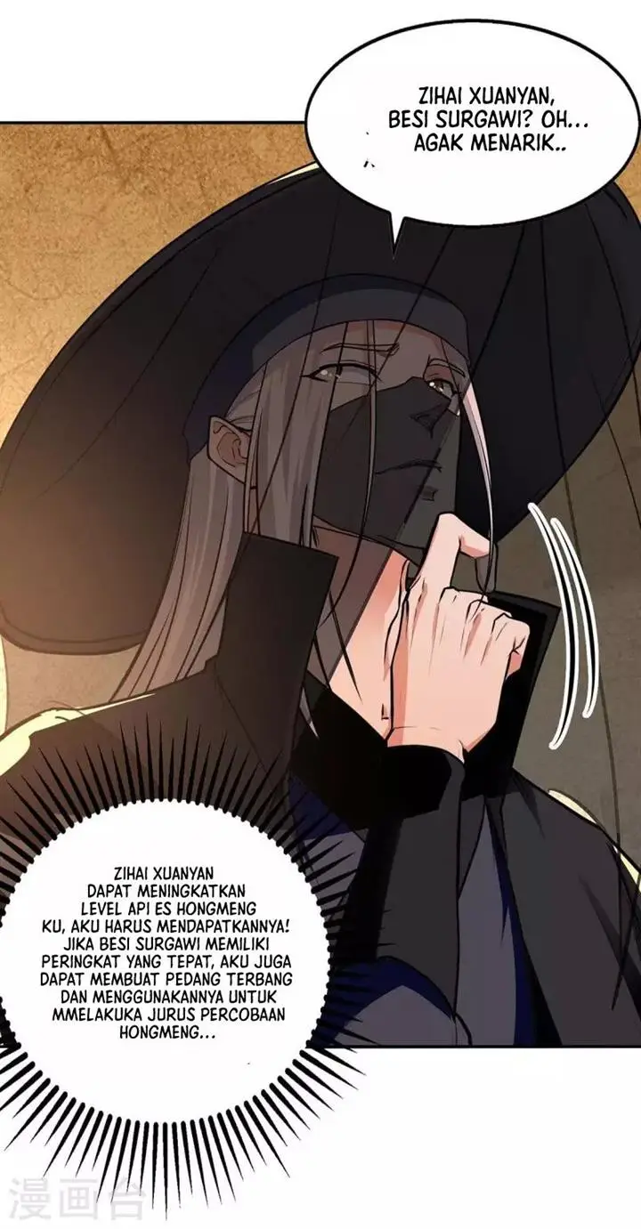 image-komik-against-the-heaven-supreme-chapter-150-21/30