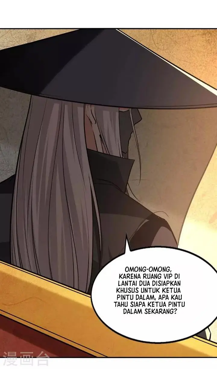 image-komik-against-the-heaven-supreme-chapter-150-22/30