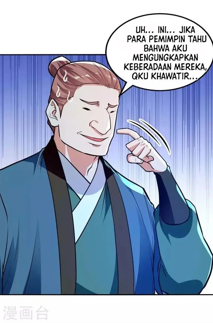 image-komik-against-the-heaven-supreme-chapter-150-23/30