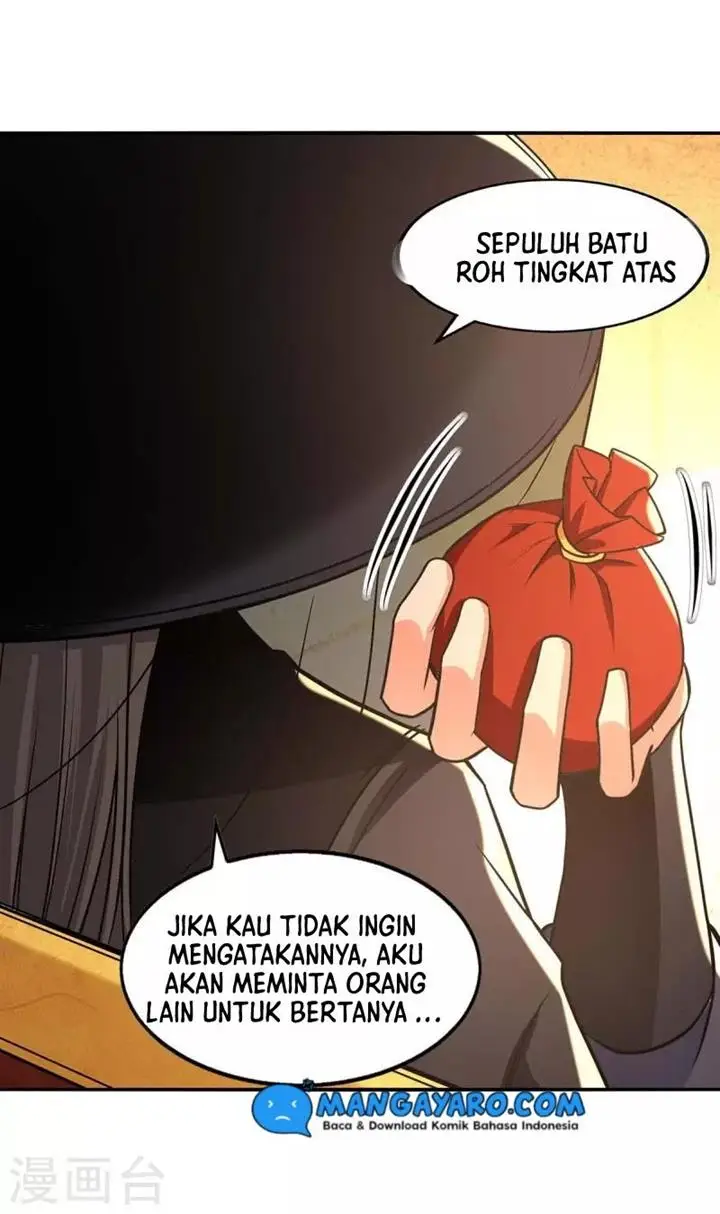 image-komik-against-the-heaven-supreme-chapter-150-24/30