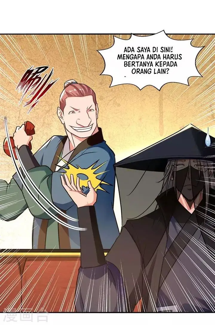 image-komik-against-the-heaven-supreme-chapter-150-25/30