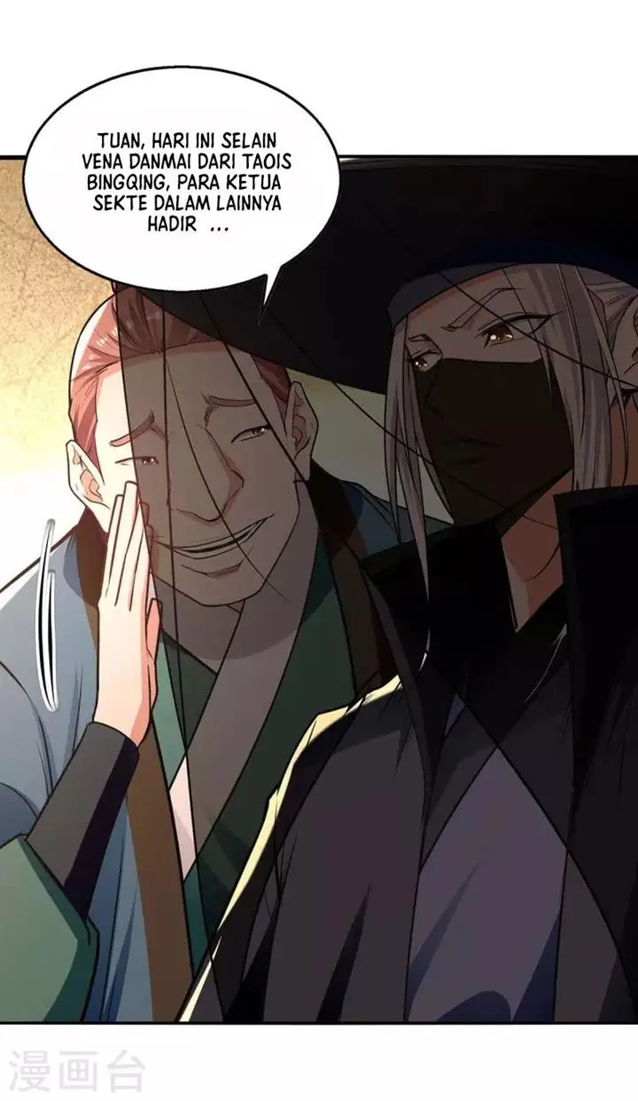 image-komik-against-the-heaven-supreme-chapter-150-26/30