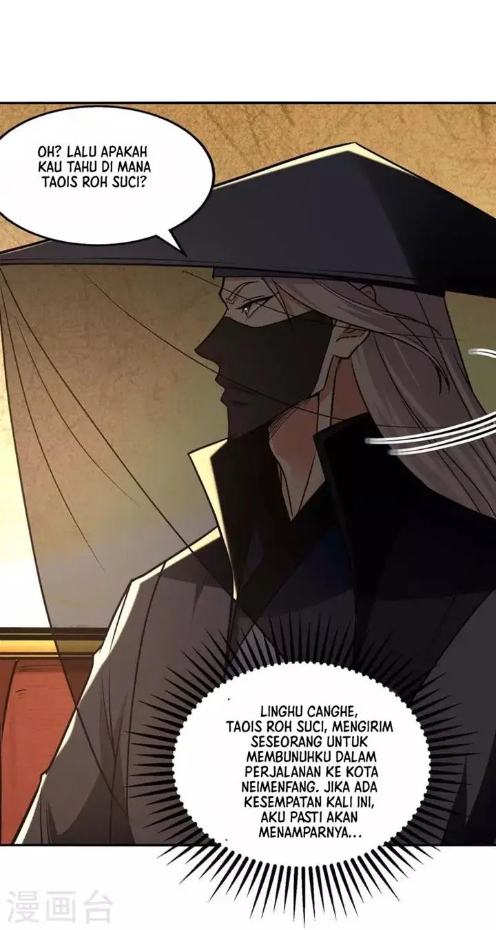 image-komik-against-the-heaven-supreme-chapter-150-27/30