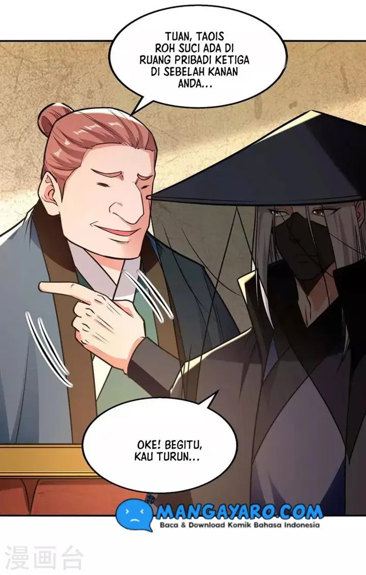 image-komik-against-the-heaven-supreme-chapter-150-28/30