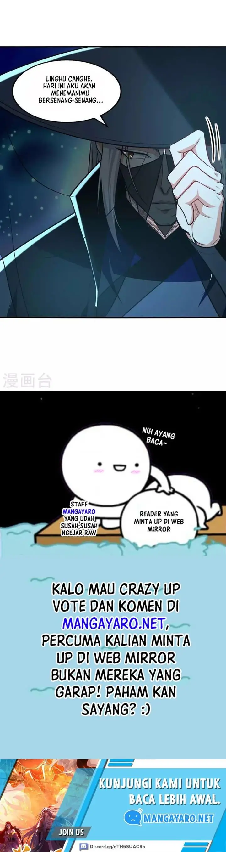 image-komik-against-the-heaven-supreme-chapter-150-29/30