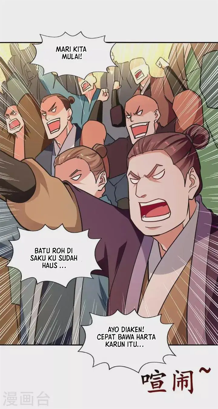 image-komik-against-the-heaven-supreme-chapter-151-2/31
