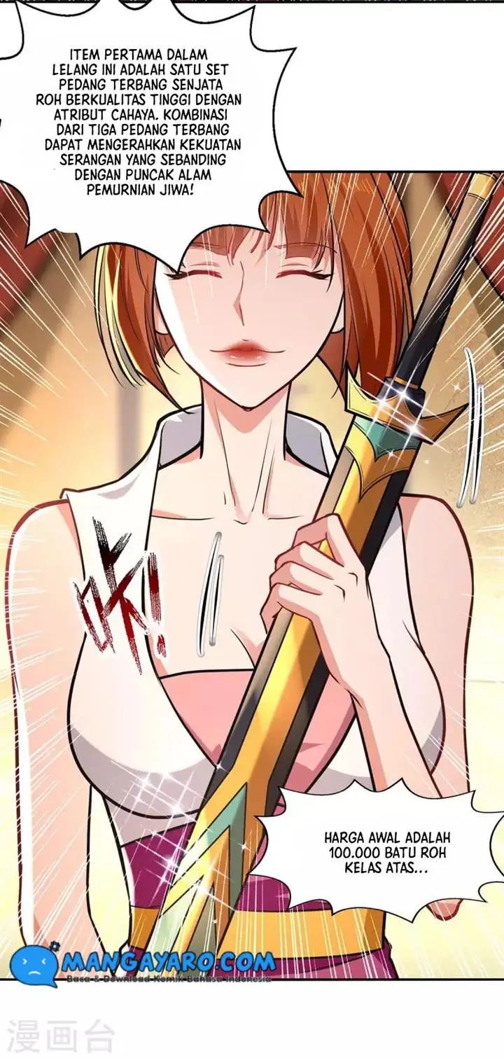 image-komik-against-the-heaven-supreme-chapter-151-4/31