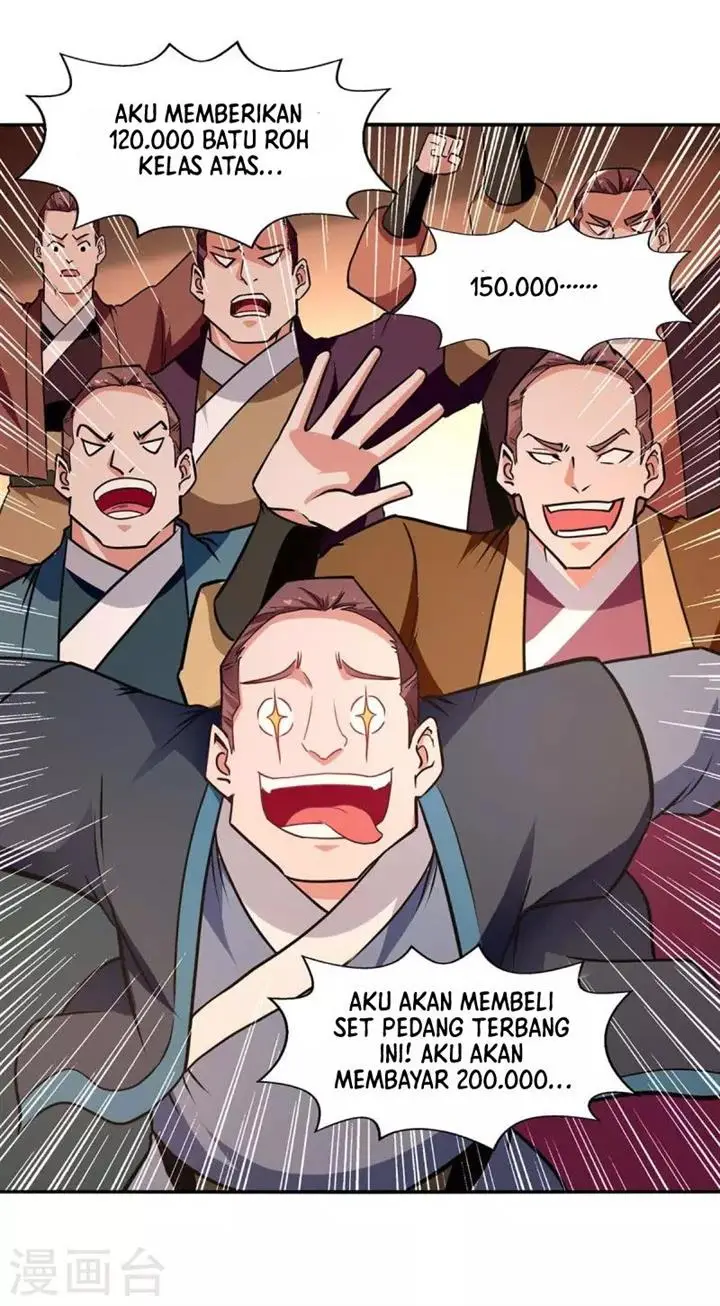 image-komik-against-the-heaven-supreme-chapter-151-5/31