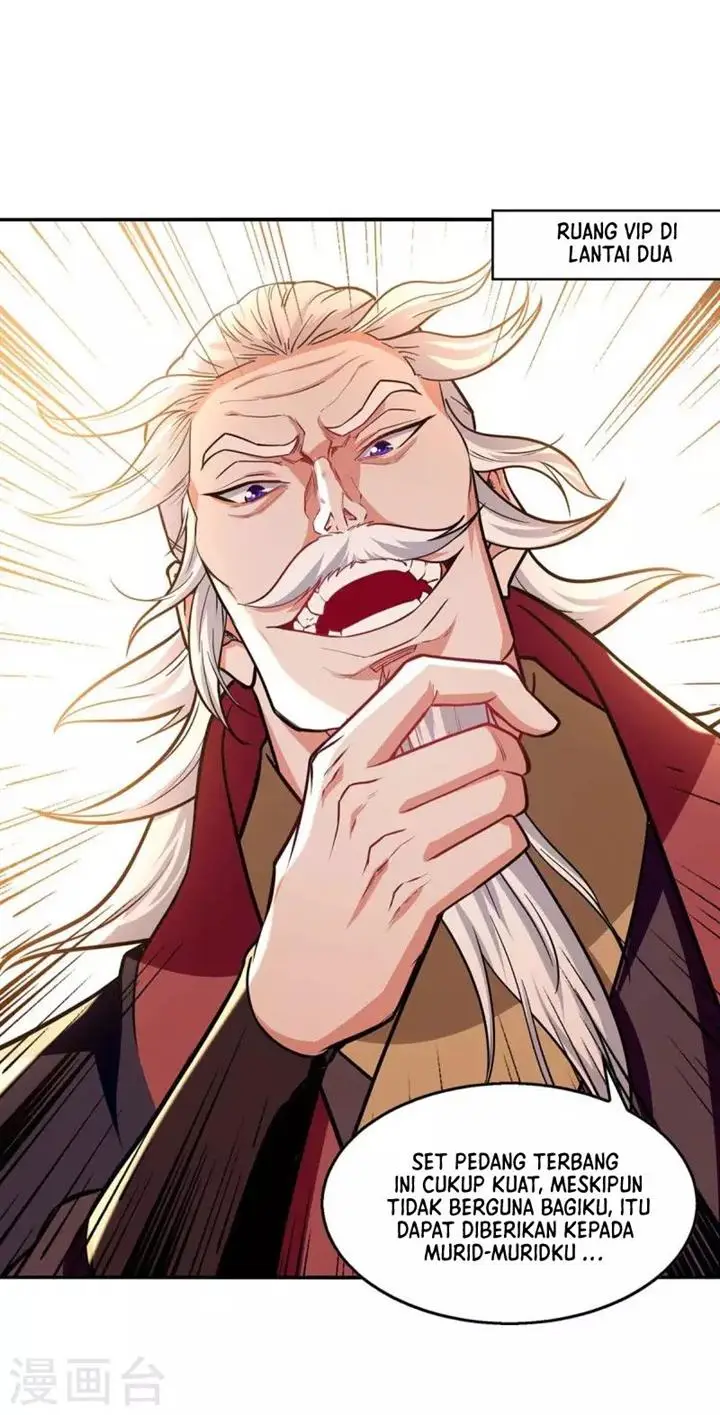 image-komik-against-the-heaven-supreme-chapter-151-6/31