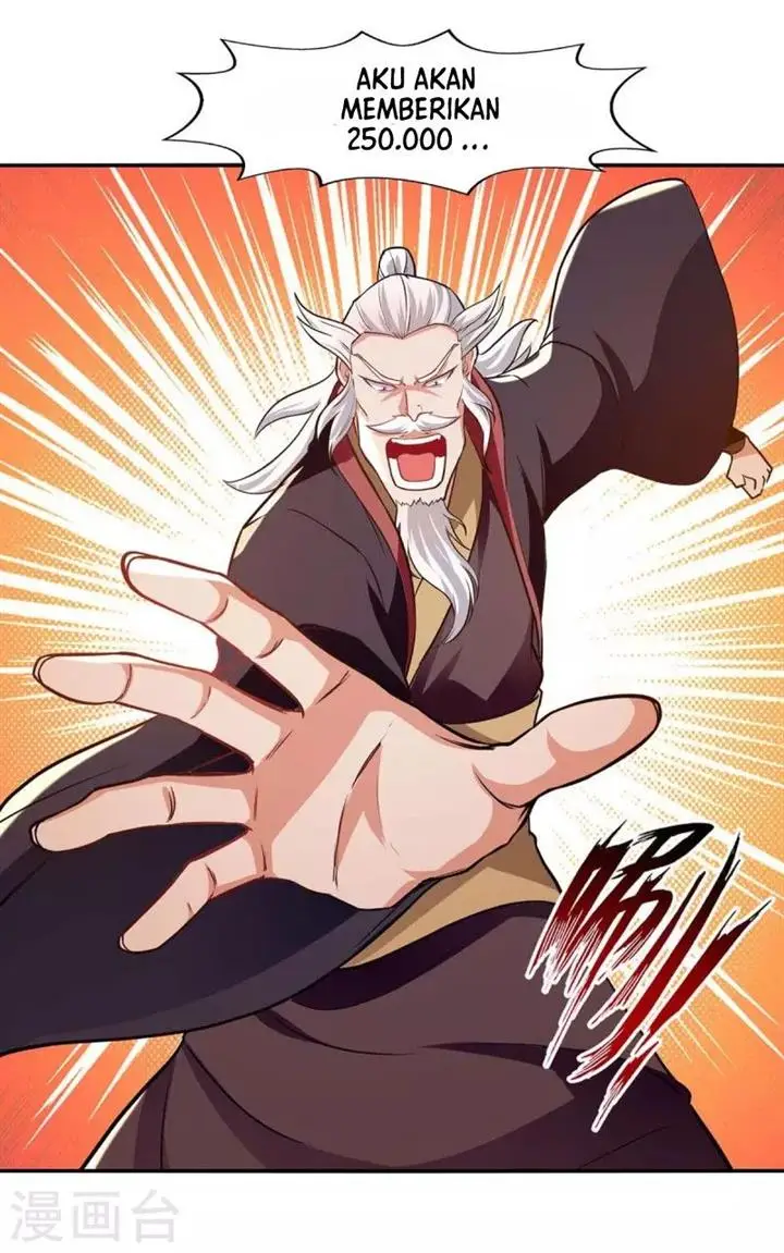 image-komik-against-the-heaven-supreme-chapter-151-7/31