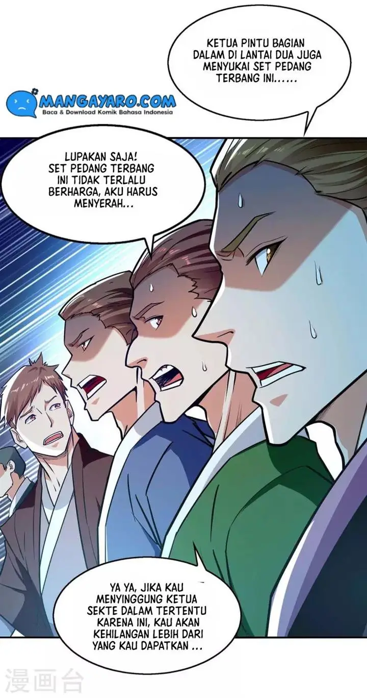 image-komik-against-the-heaven-supreme-chapter-151-8/31