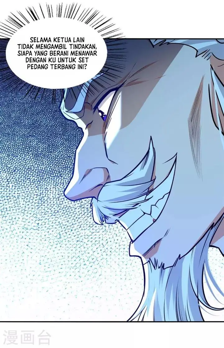 image-komik-against-the-heaven-supreme-chapter-151-9/31