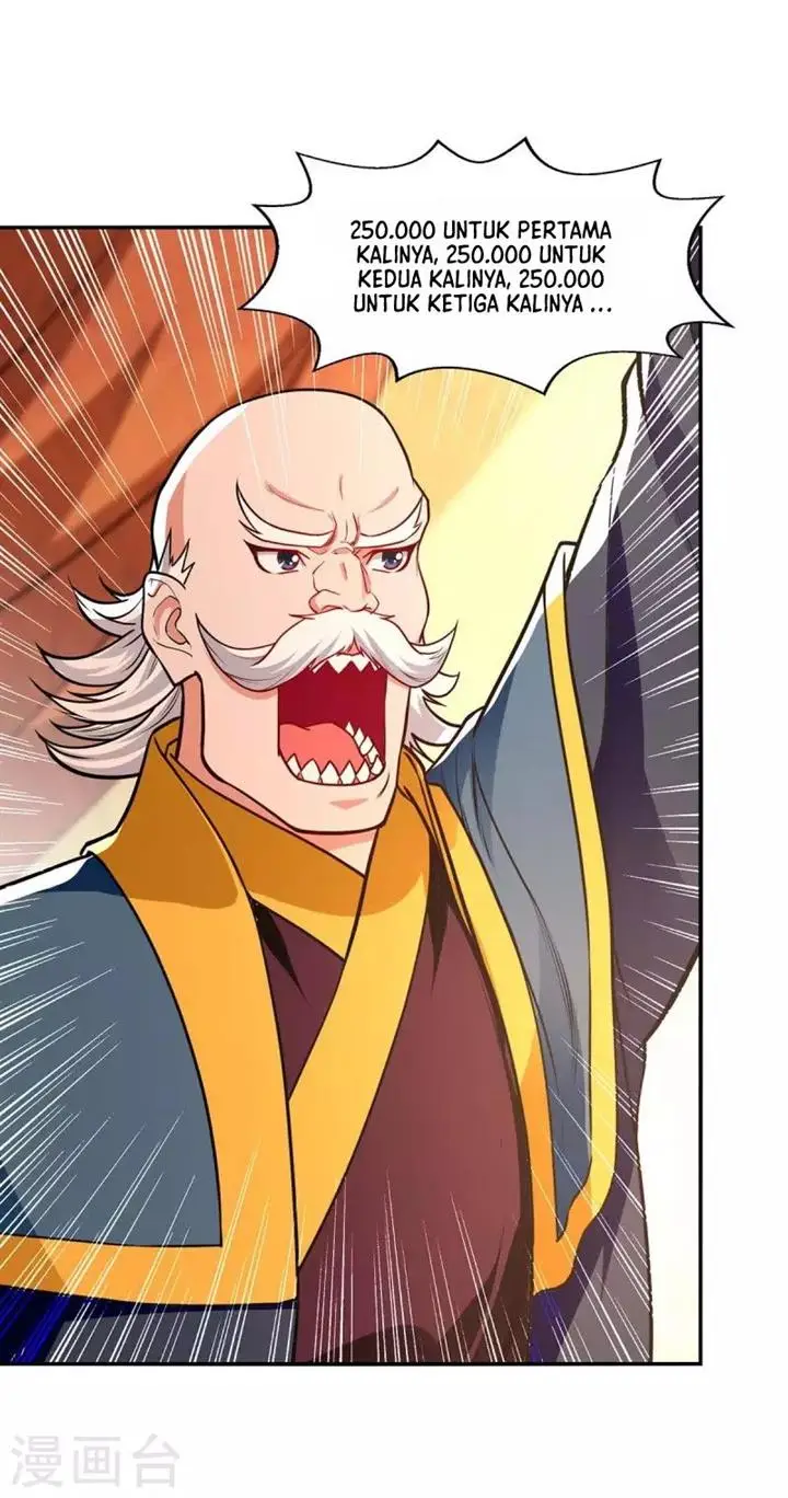 image-komik-against-the-heaven-supreme-chapter-151-10/31