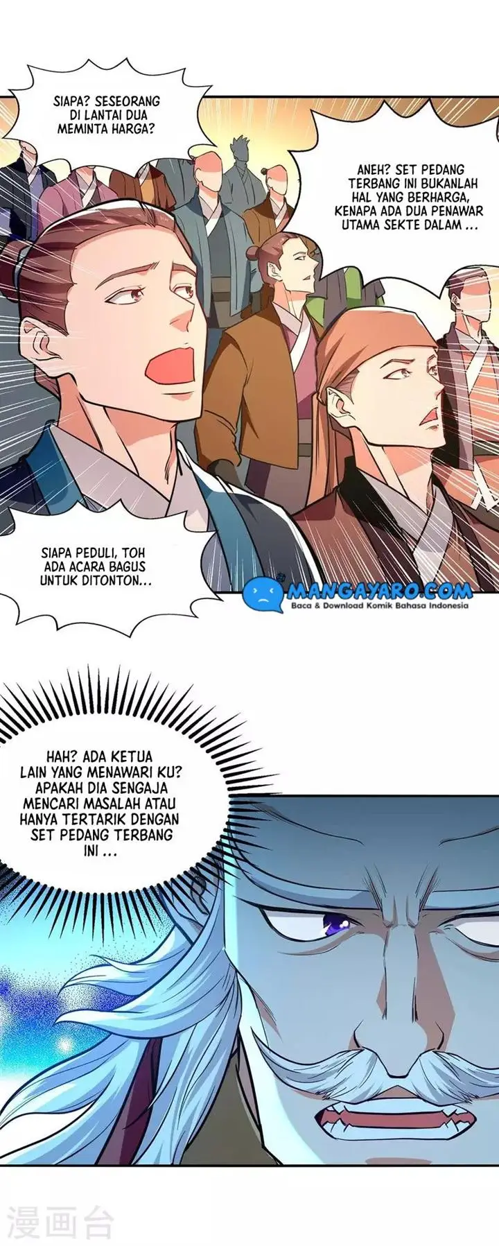 image-komik-against-the-heaven-supreme-chapter-151-12/31