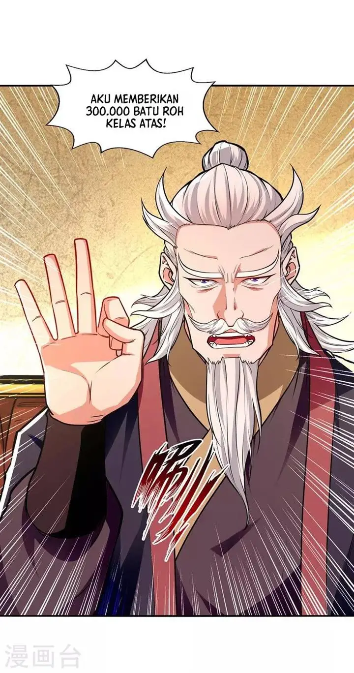 image-komik-against-the-heaven-supreme-chapter-151-13/31