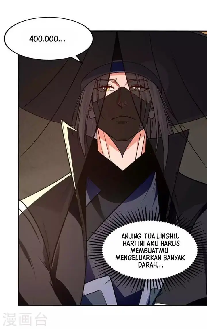 image-komik-against-the-heaven-supreme-chapter-151-14/31