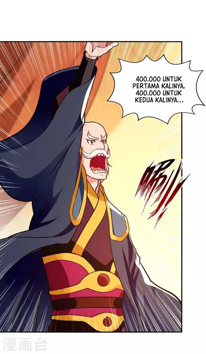 image-komik-against-the-heaven-supreme-chapter-151-15/31